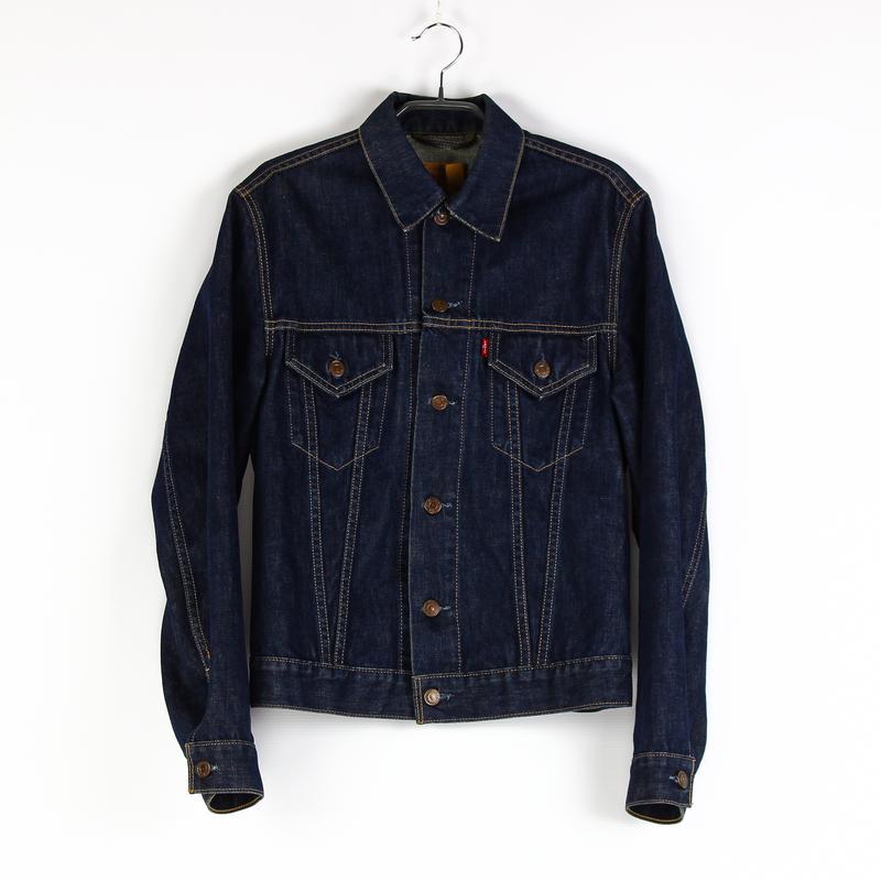 levis 70500