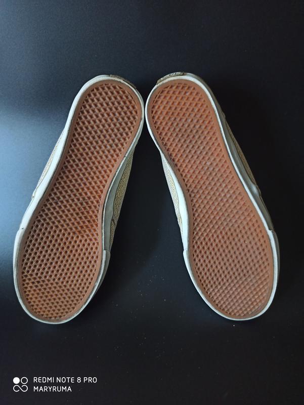 us 8.5 eur