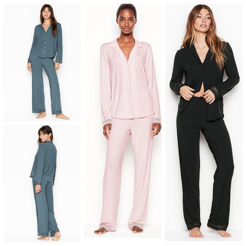 Victoria´s victorias secret виктория сикрет пижама, костюм для ...
