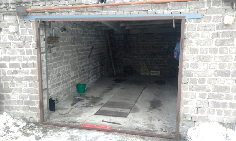 автоматические ворота для гаража. ворота дорхан золотой дуб. Rsd02 ворота секционные дорхан. перемычка гаражных ворот. гаражные ворота проем.