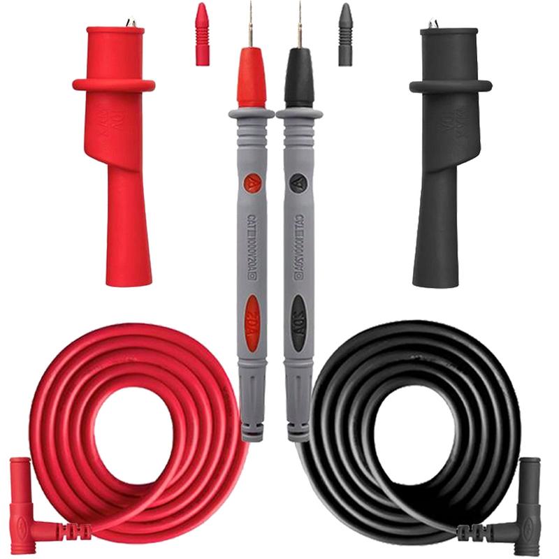 bigstren-12270-1000v-20a