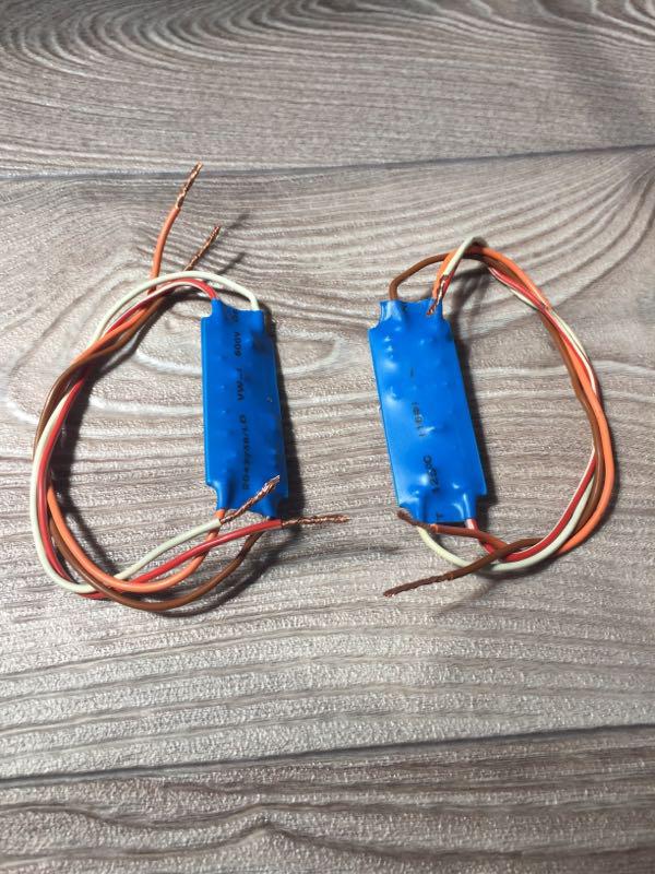 реле коммутатор скутер. коммутатор jog sa16j. спортивный коммутатор на питбайк 140. коммутатор без отсечки на yamaha jog 5bm. коммутатор с отсечкой.