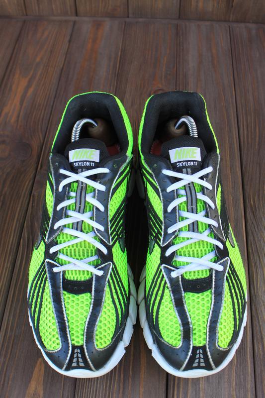 nike skylon 11