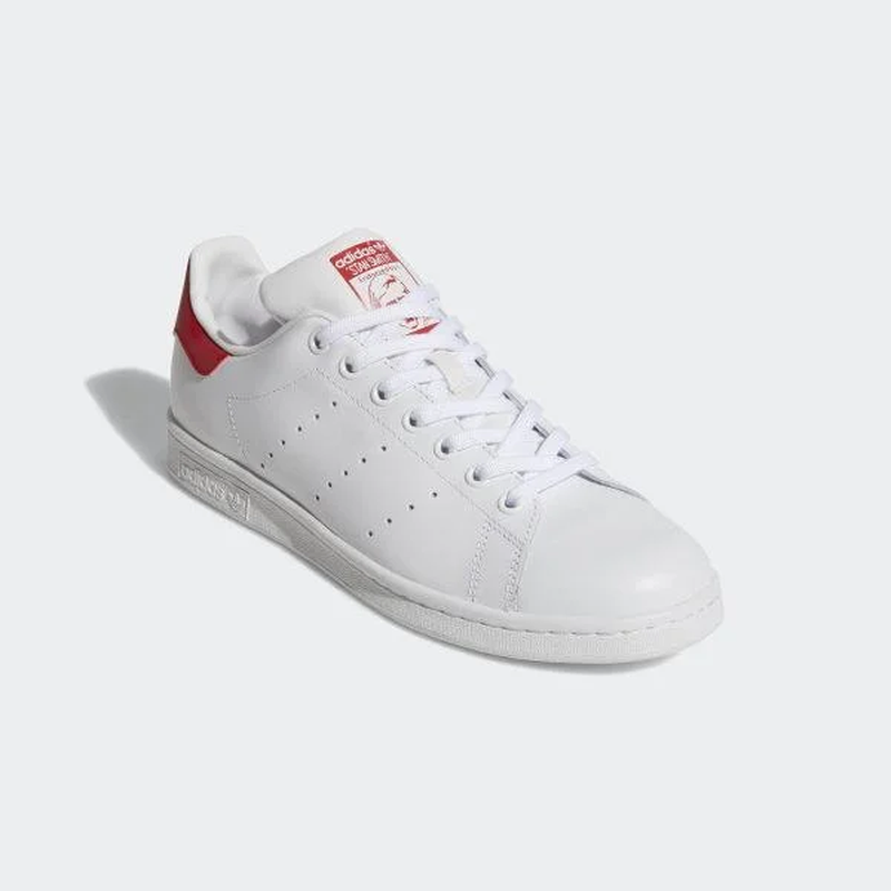 stan smith m20326