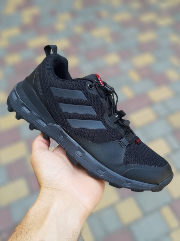 Adidas terrex 375 1725