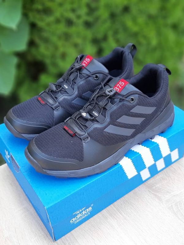 Adidas best sale terrex 375