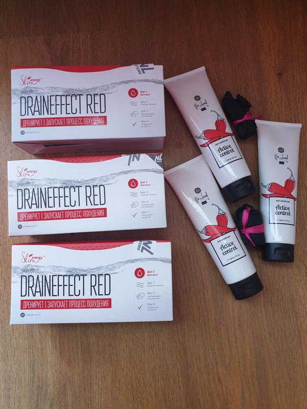 Дрейн. Дрейн мем. Дрейн обработка. Дрейн генг эстетика. Дрейн обработка.