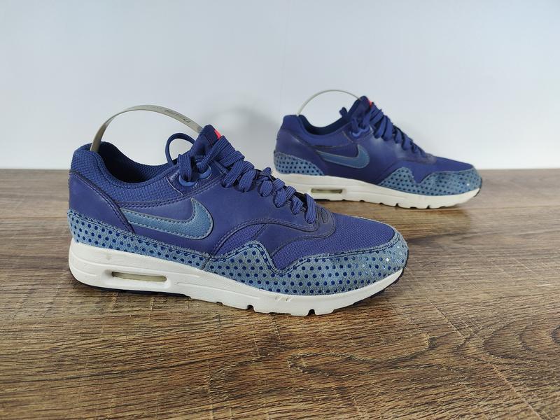 Nike air max store 1 essential blue