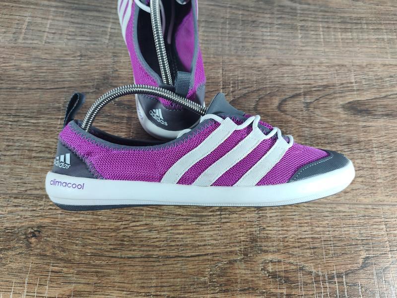 adidas boat sleek 550