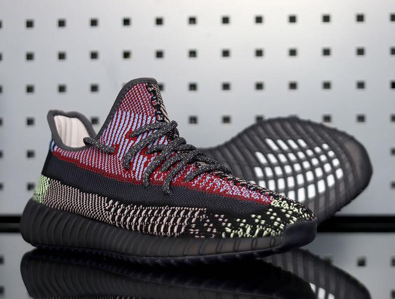 izi 350 v2