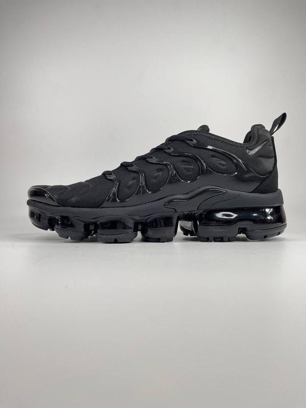 Nike vapormax plus store multi