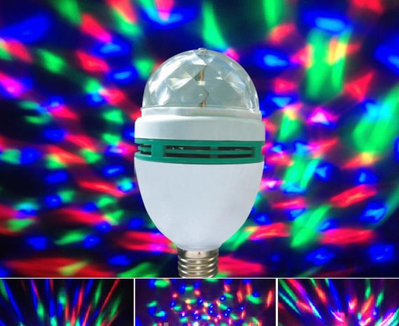 Большая Мощная Диско Лампа Проектор, SL, диско лампа, лампа дл...