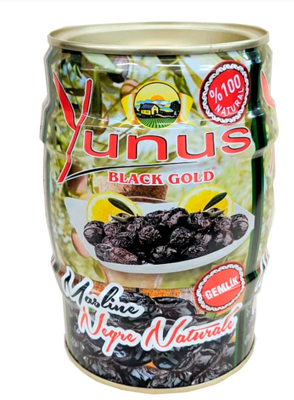 Маслины рассол. Вяленые маслины. Yunus оливки. Вяленые маслины в ленте. Маслины черные (б/к) 3000г/6шт «Sunfeel».