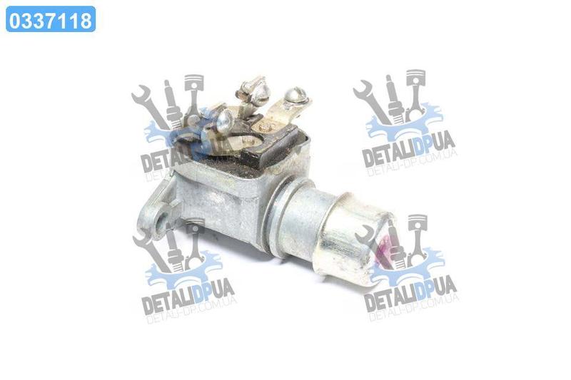 Переключатель света ГАЗ,ЗИЛ,КАМАЗ,УРАЛ,УАЗ ножной (П-39 А) 51-...: цена ...