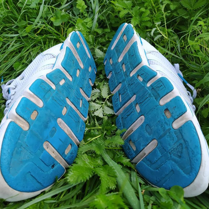 adidas climacool 2012