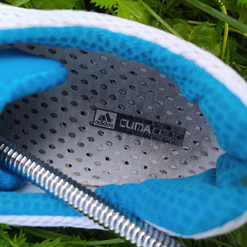 adidas climacool 2012