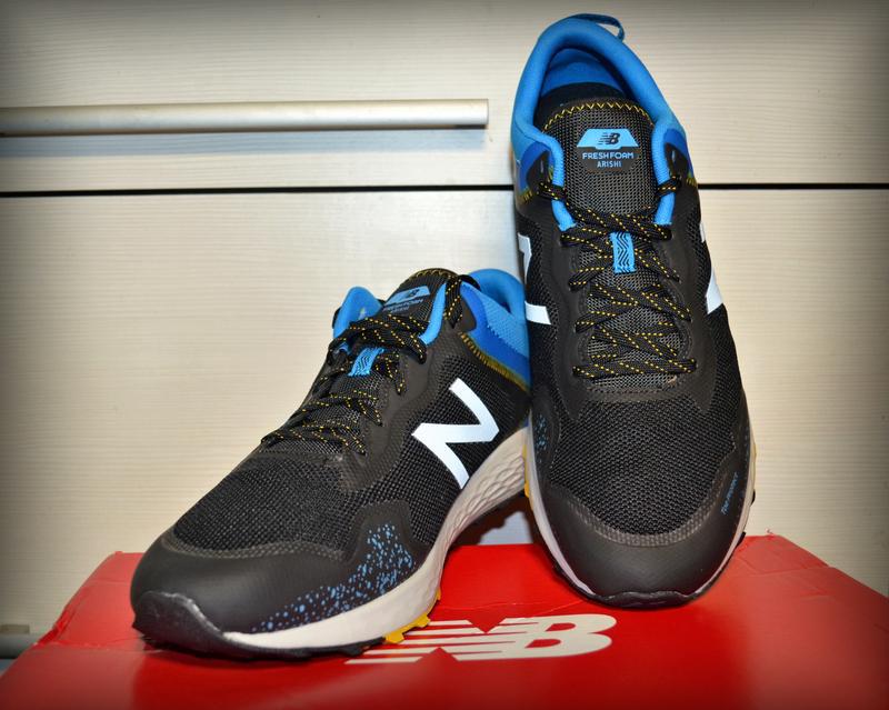 new balance 48.5