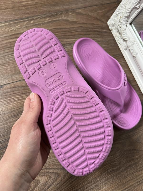 Crocs 40 sale