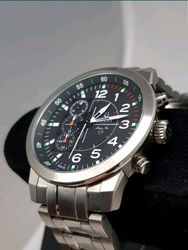 bulova 96a116 71798013