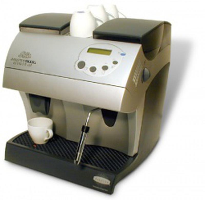 Solis tower 749 weiss. Кофемашина Solis Master 5000. Solis Master 5000 Digital. Saeco Solis Master 5000. Кофемашина Ambassador Master 5000.