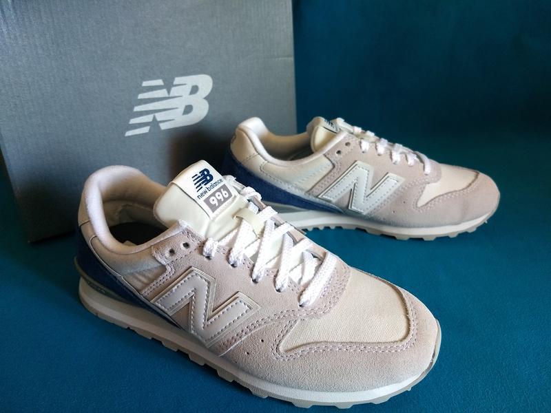 new balance 35.5