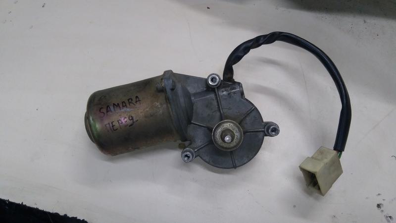 Как снять моторчик дворников ваз 2108 - 98 фото