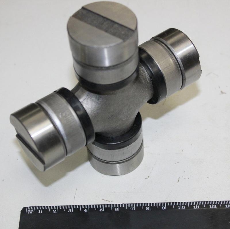 Крестовина карданного вала зил 130 на IZI.ua (767136)