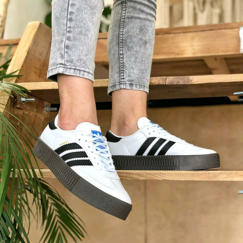 adidas samba 36