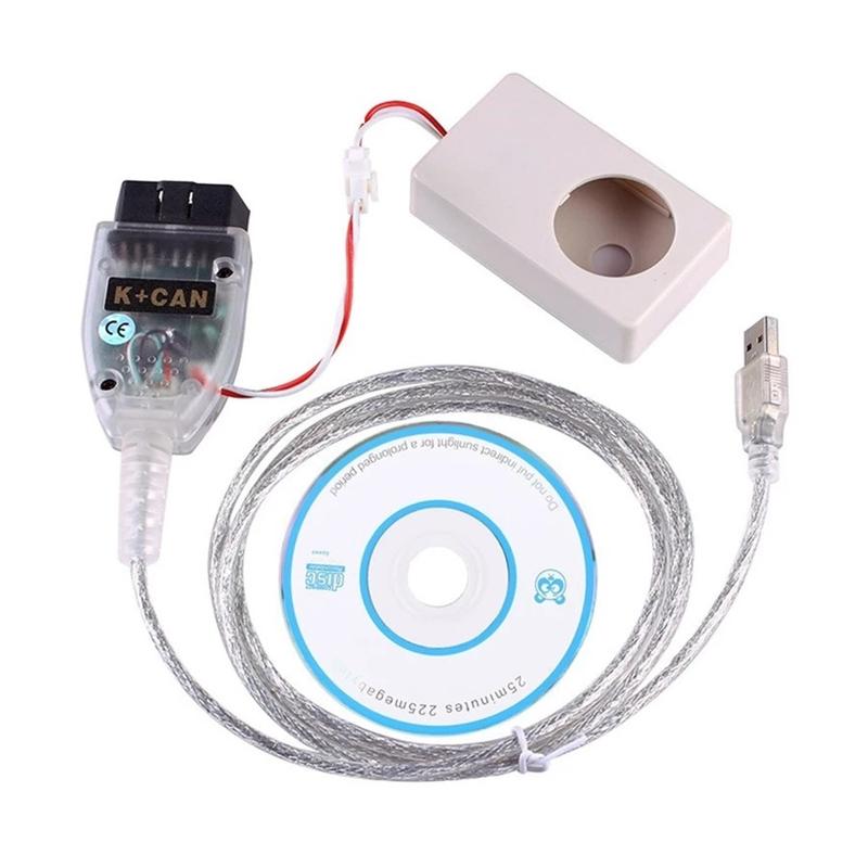 Vag Tacho V5.0 коррекировка одометров, прошивка EEPROM, ЭБУ: цена 1300 ...