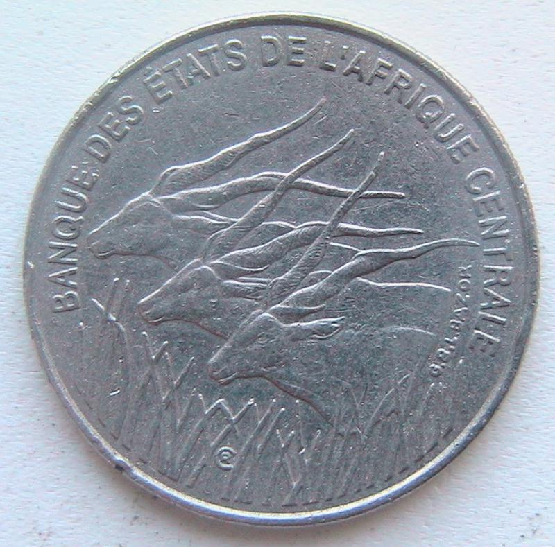 я заплачу 100 франков чтобы. монета западная африка 25 франков 1975 года. я заплачу 100 франков чтобы. монета 100 francs в рублях. 100 франков 1962 года монета.