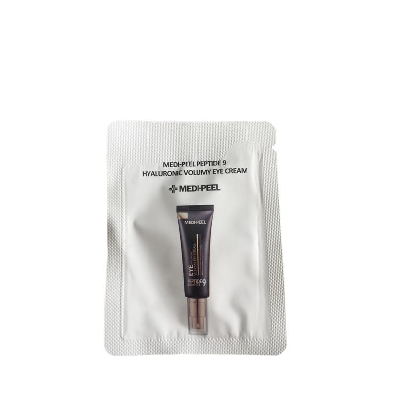 Medi peel крем для шеи. Medi-peel peptide 9 volume white cica essence (100ml). Medi peel 9 peptide cream. Medi peel cream отзывы. Medi-peel neck cream.