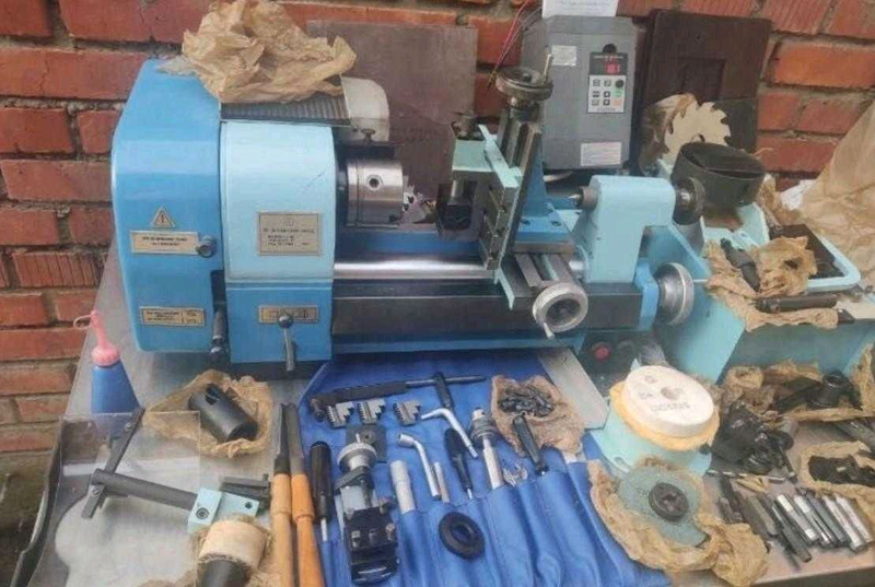универсал тш 3 токарный станок. токарный станок тш-3м. токарного станка универсал-3м (тш3). токарный станок тш-3м. токарный станок тш-3м.