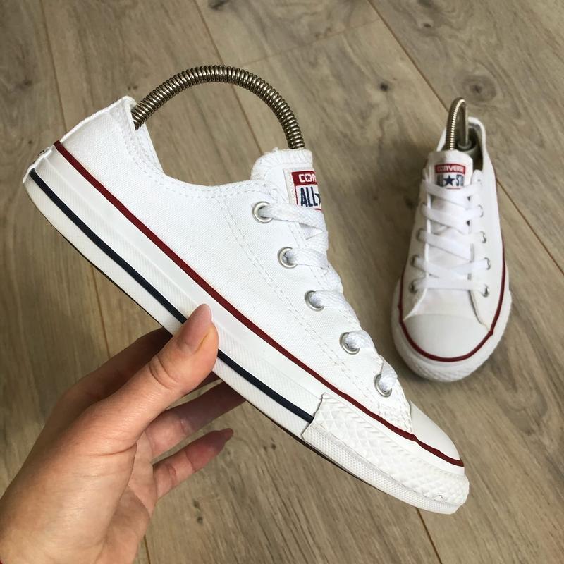 Converse 34 clearance