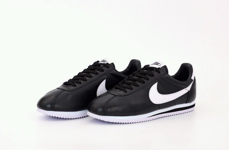 nike cortez 41