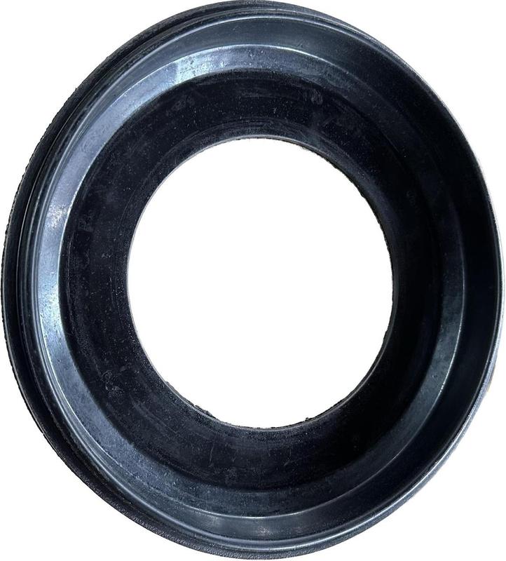 Мембрана Диафрагма вакуумного усилителя тормозов Ваз 2108,2109...: цена ...