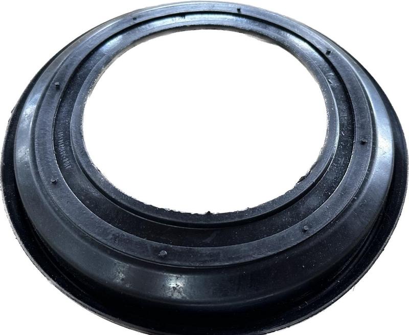 Мембрана Диафрагма вакуумного усилителя тормозов Ваз 2108,2109...: цена ...