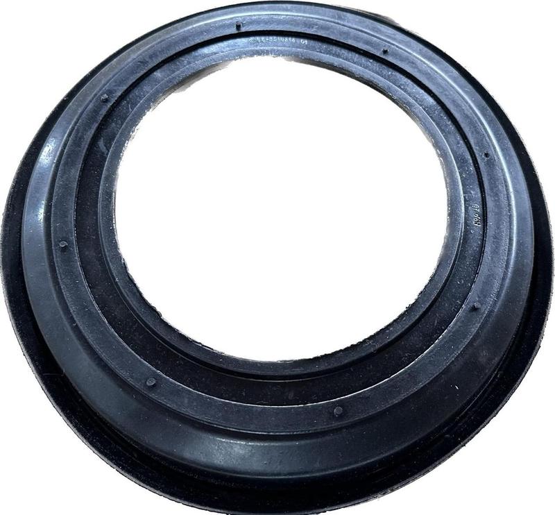 Мембрана Диафрагма вакуумного усилителя тормозов Ваз 2108,2109...: цена ...