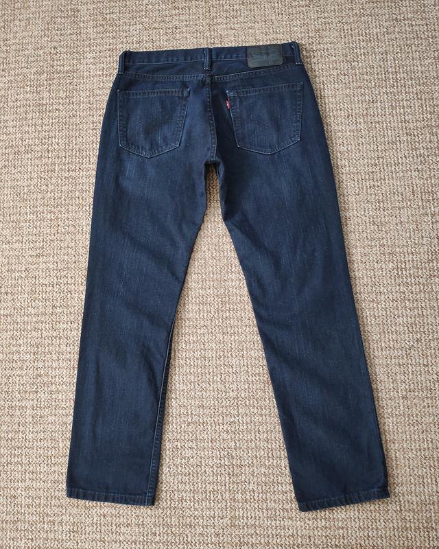 levis 511 w32 l30