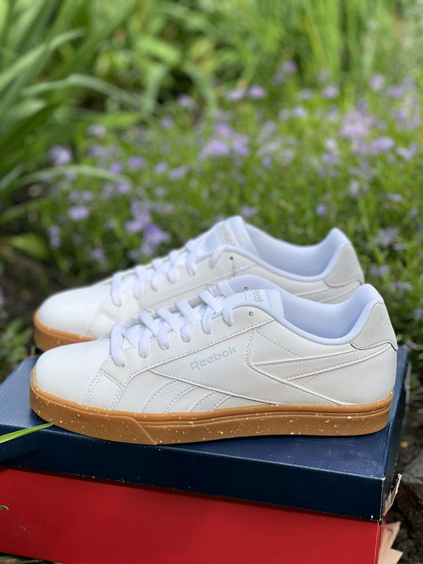 Royal store complete reebok