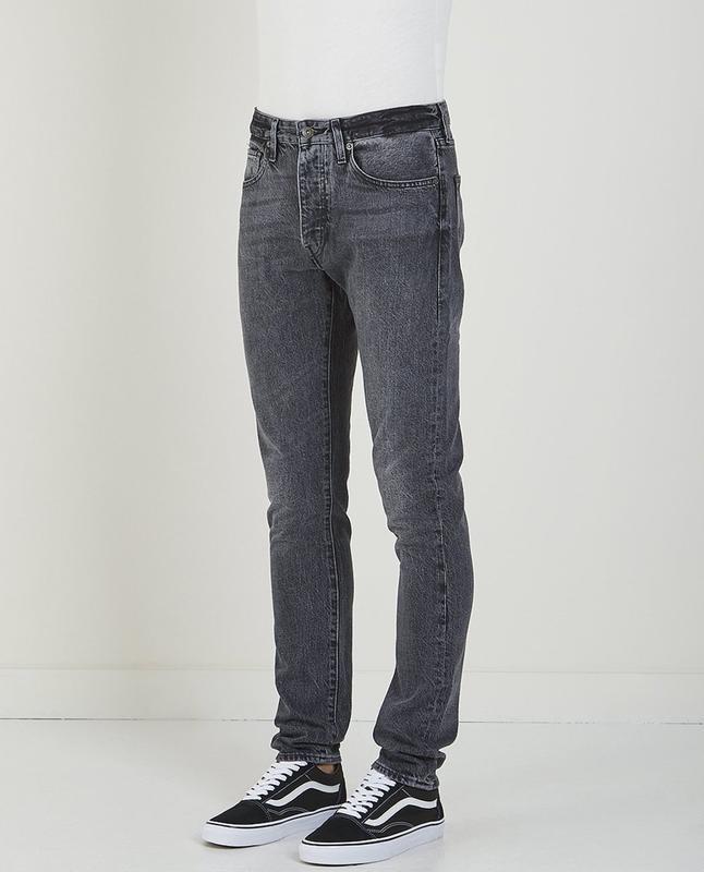 levis 32 36