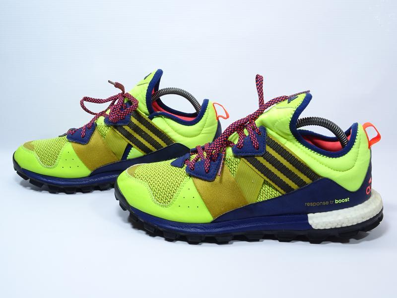 adidas response tr boost