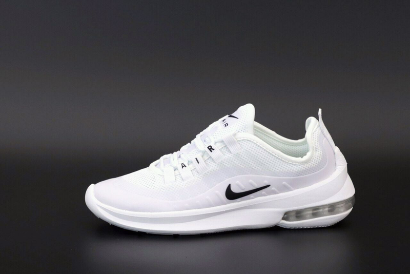 nike air max axis 45