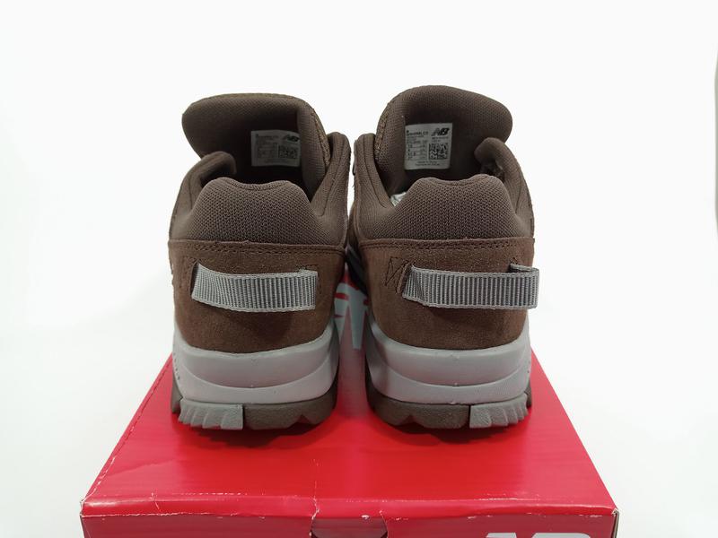 new balance 669v2 men's