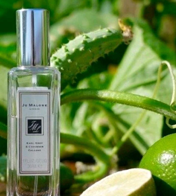 Jo malone earl grey cucumber. Жо Малон еар грей Кукумбер. Джо Малон Эрл грей и Кукумбер. Джо Малон Кукумбер. Духи Jo Malone Earl Grey cucumber.