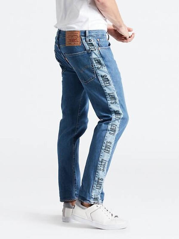 hi ball roll jeans levis