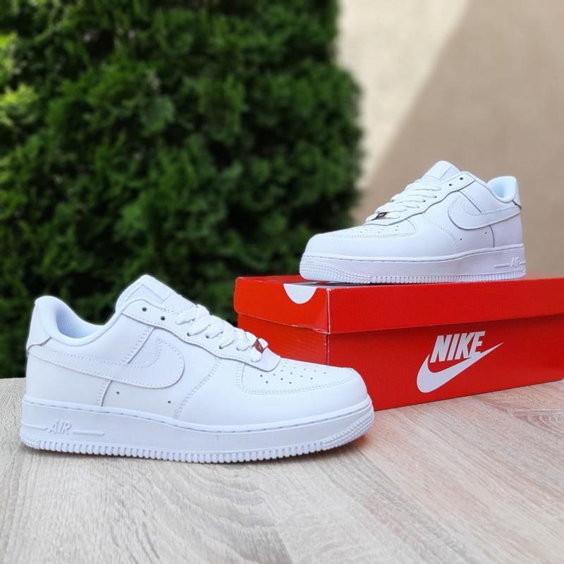 Air force best sale 1 low 41