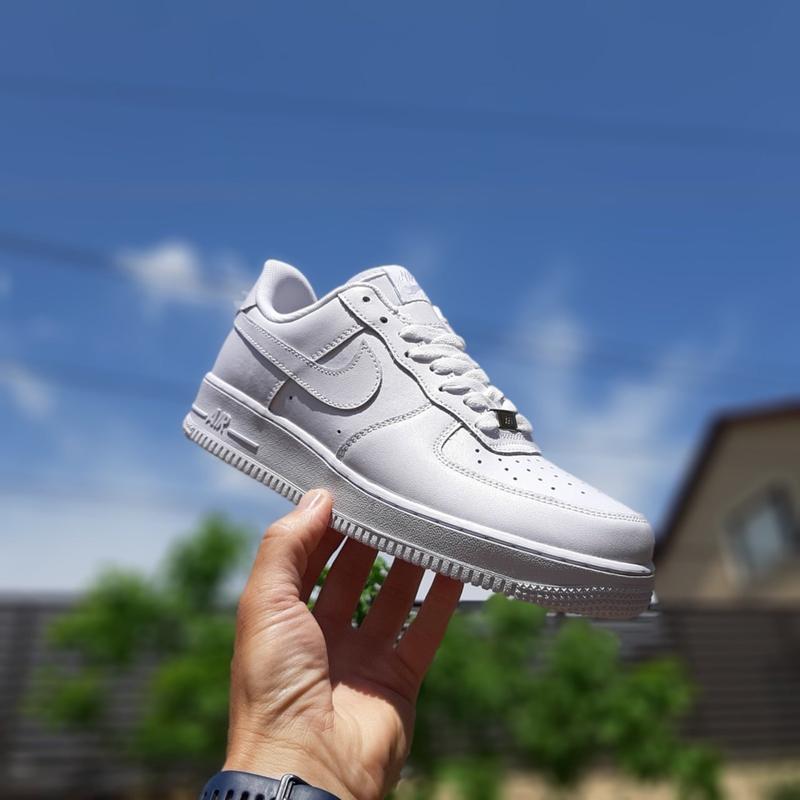 Nike air force 1 2024 af