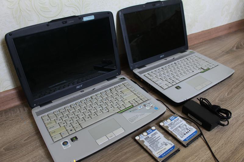 Установить второй ноутбук. 2 Ноутбука. Desktop-115tg02 ноутбук. Ноутбук 2k разрешение. Зенку14 2 ноутбук.