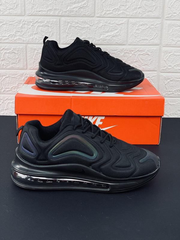 Nike air max 720 270 90 кроссовки мужские найк аир макс кросів... - 699 ...