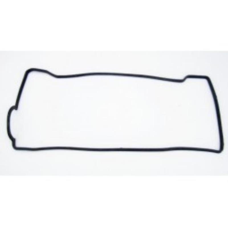 Прокладка клапанной крышки джили мк 1. Прокладка клапанной крышки джили мк евро 4. 5. 5. Geely mk 2013 прокладка клапанной крышки.